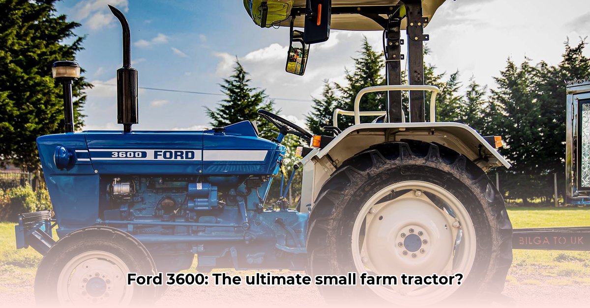 ford-tractor-3600-specs